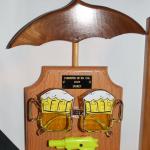 CSC_Banquet_2010_141 ()